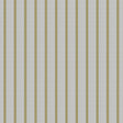 Gaston Y Daniela ESMIRNA AMARILLO Upholstery Fabric