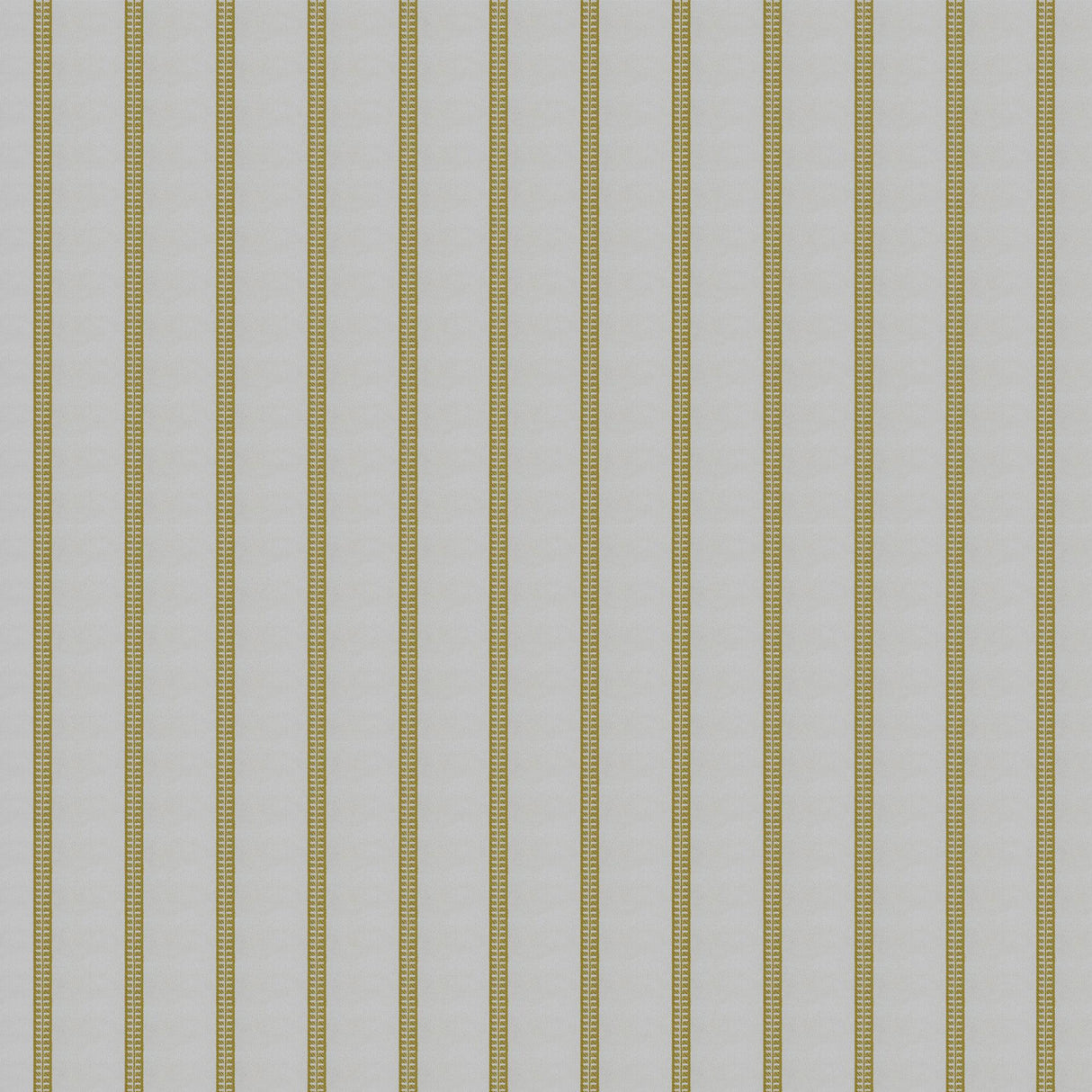 Gaston Y Daniela ESMIRNA AMARILLO Upholstery Fabric