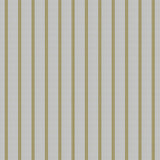 Gaston Y Daniela ESMIRNA AMARILLO Upholstery Fabric