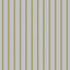 Gaston Y Daniela ESMIRNA AMARILLO Upholstery Fabric