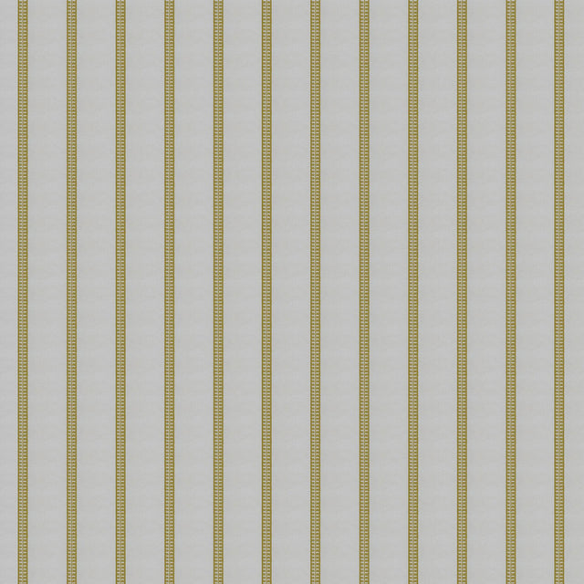 Gaston Y Daniela ESMIRNA AMARILLO Upholstery Fabric