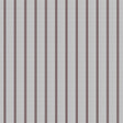 Gaston Y Daniela ESMIRNA BURDEOS Upholstery Fabric