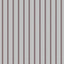 Gaston Y Daniela ESMIRNA BURDEOS Upholstery Fabric