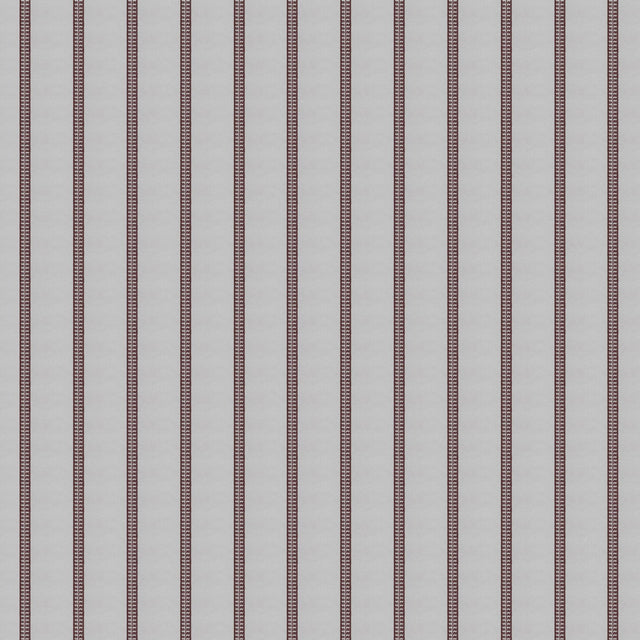 Gaston Y Daniela ESMIRNA BURDEOS Upholstery Fabric