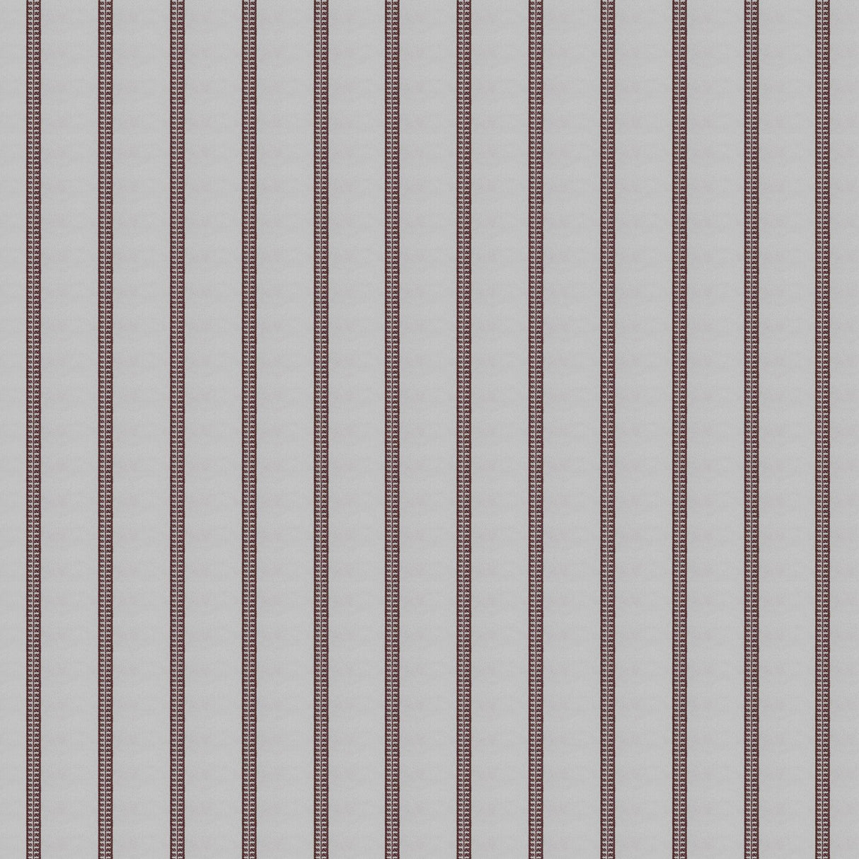 Gaston Y Daniela ESMIRNA BURDEOS Upholstery Fabric