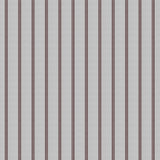 Gaston Y Daniela ESMIRNA BURDEOS Upholstery Fabric
