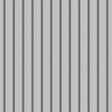 Gaston Y Daniela ESMIRNA CHOCOLATE Upholstery Fabric