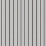 Gaston Y Daniela ESMIRNA CHOCOLATE Upholstery Fabric