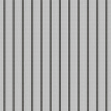 Gaston Y Daniela ESMIRNA BLACK Upholstery Fabric