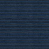 Gaston Y Daniela EOLIDA NAVY Upholstery Fabric