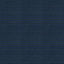 Gaston Y Daniela EOLIDA NAVY Upholstery Fabric