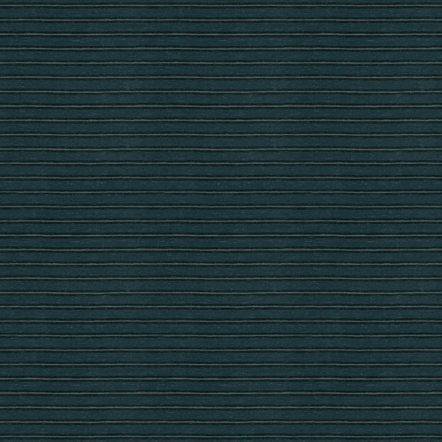 Gaston Y Daniela EOLIDA OCEANO Upholstery Fabric