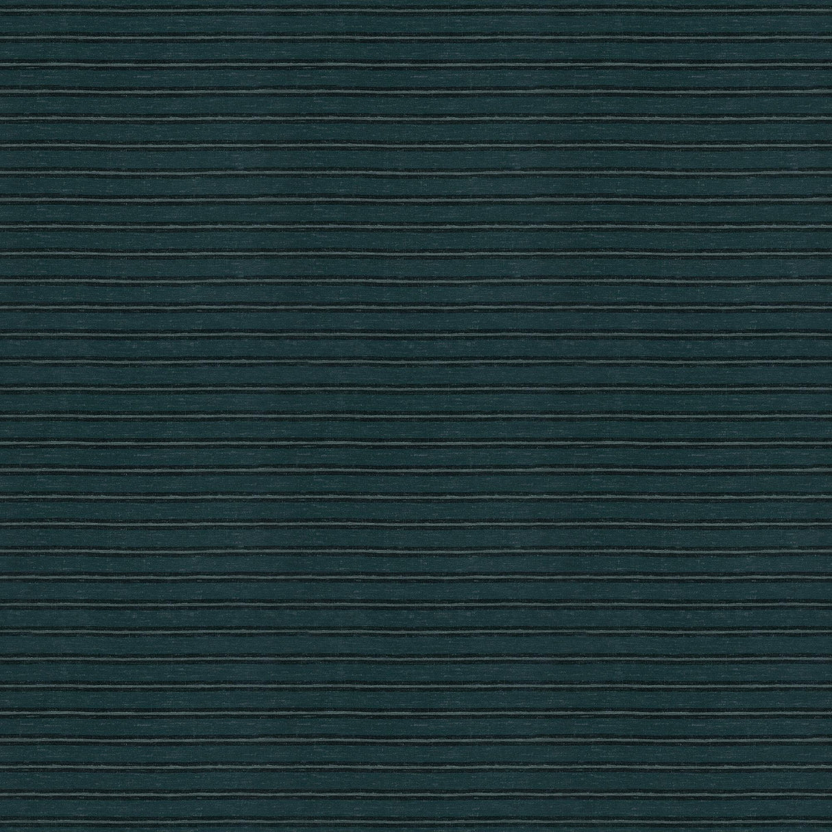 Gaston Y Daniela EOLIDA OCEANO Upholstery Fabric