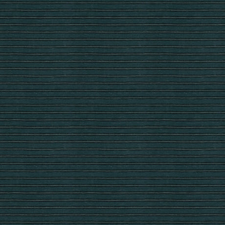 Gaston Y Daniela EOLIDA OCEANO Upholstery Fabric