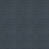 Gaston Y Daniela EOLIDA AZUL PRINCIPE Upholstery Fabric