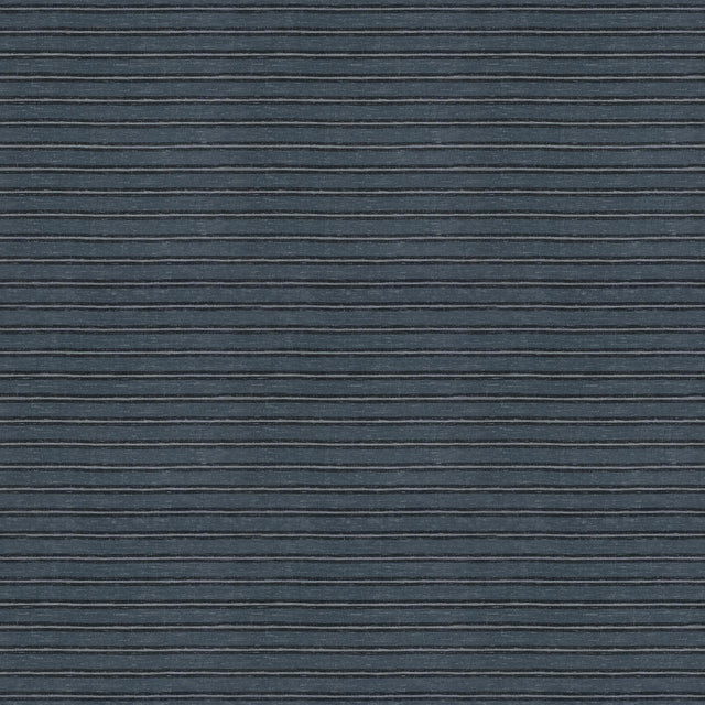 Gaston Y Daniela EOLIDA AZUL PRINCIPE Upholstery Fabric
