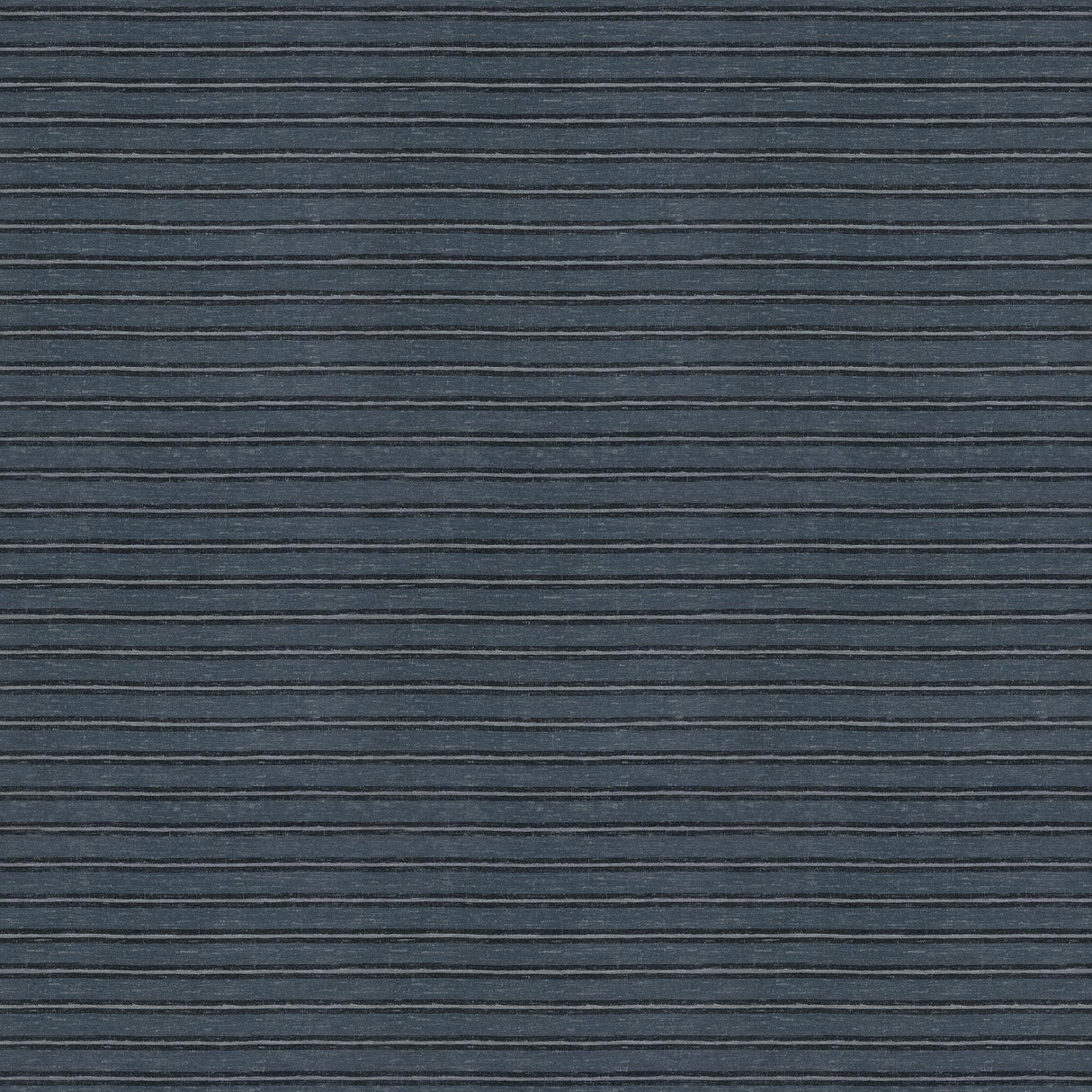 Gaston Y Daniela EOLIDA AZUL PRINCIPE Upholstery Fabric
