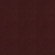 Gaston Y Daniela EOLIDA BURDEOS Upholstery Fabric