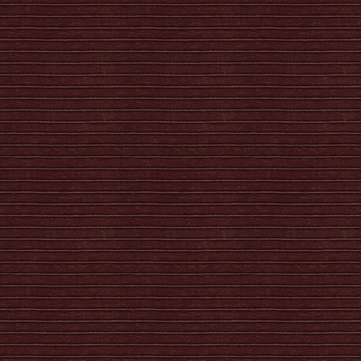 Gaston Y Daniela EOLIDA BURDEOS Upholstery Fabric