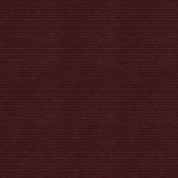 Gaston Y Daniela EOLIDA BURDEOS Upholstery Fabric