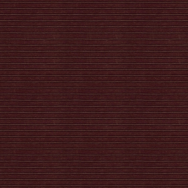 Gaston Y Daniela EOLIDA BURDEOS Upholstery Fabric