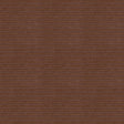 Gaston Y Daniela EOLIDA ROSA Upholstery Fabric