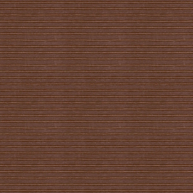 Gaston Y Daniela EOLIDA ROSA Upholstery Fabric