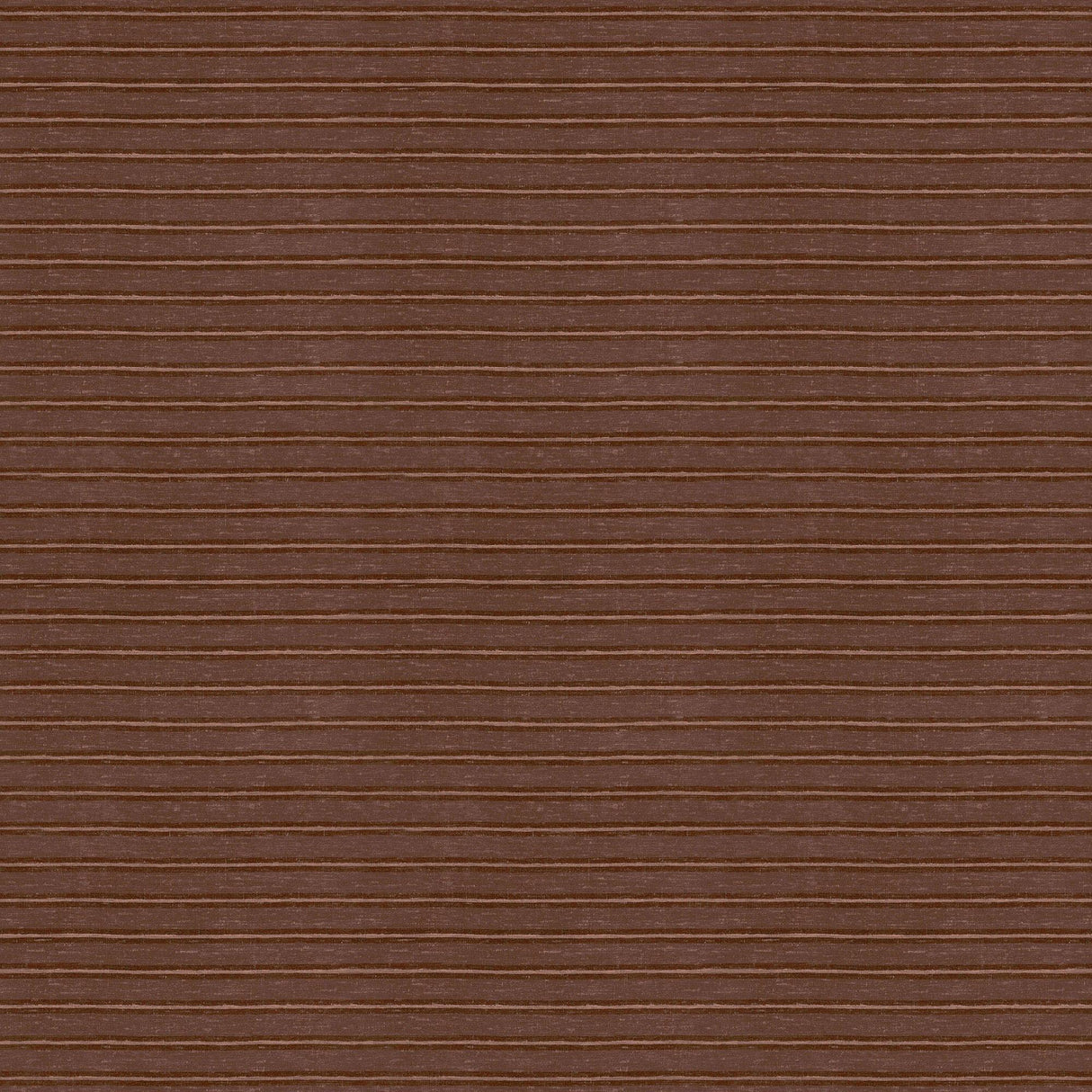 Gaston Y Daniela EOLIDA ROSA Upholstery Fabric