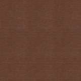 Gaston Y Daniela EOLIDA ROSA Upholstery Fabric