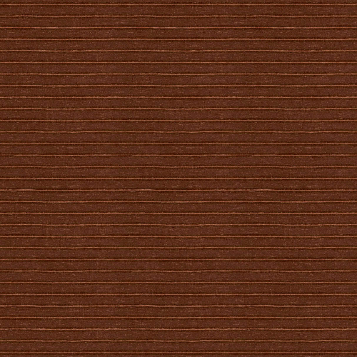 Gaston Y Daniela EOLIDA NARANJA Upholstery Fabric