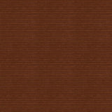 Gaston Y Daniela EOLIDA NARANJA Upholstery Fabric