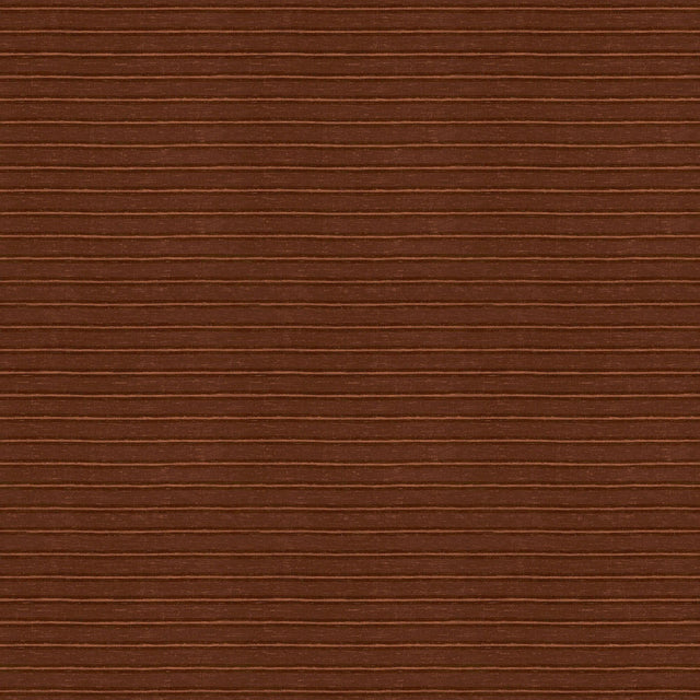 Gaston Y Daniela EOLIDA NARANJA Upholstery Fabric