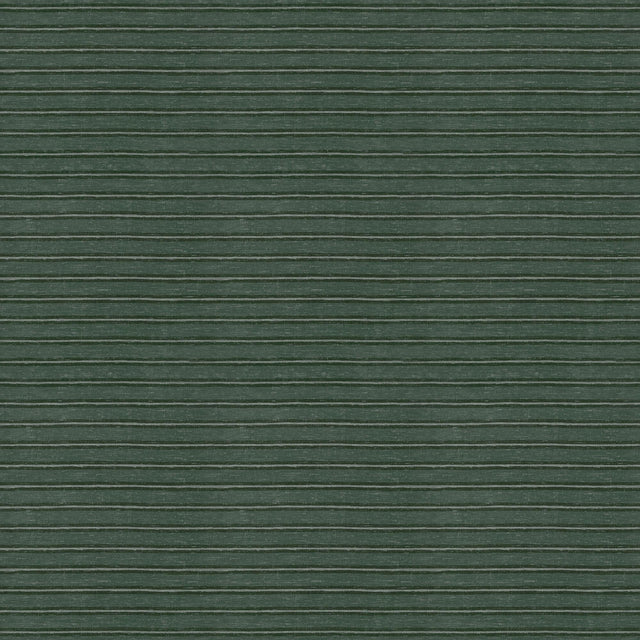 Gaston Y Daniela EOLIDA VERDE Upholstery Fabric