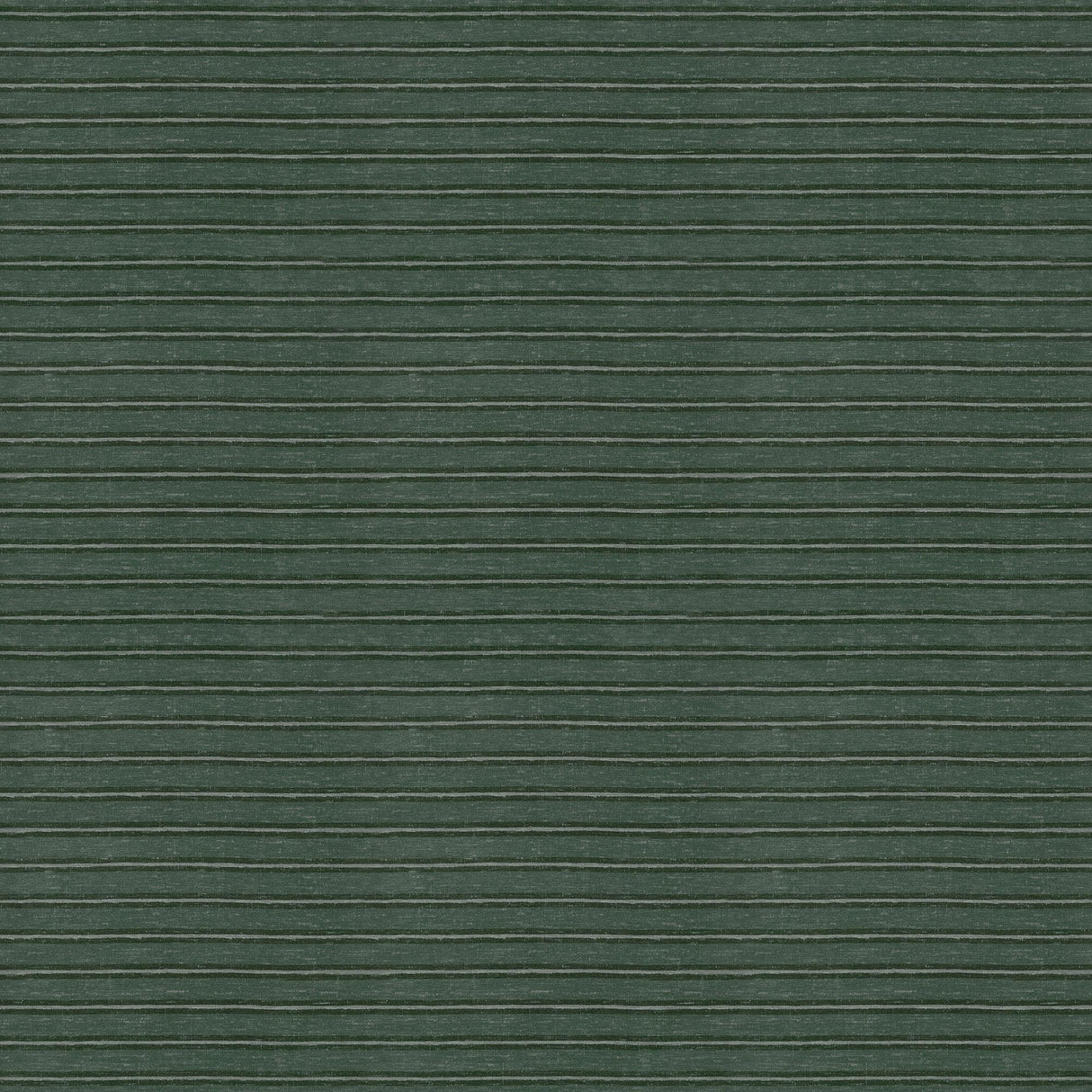 Gaston Y Daniela EOLIDA VERDE Upholstery Fabric
