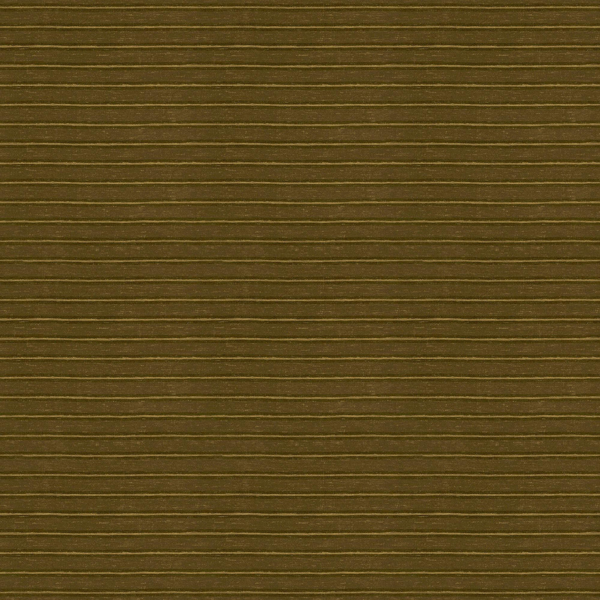 Gaston Y Daniela EOLIDA ACEITE Upholstery Fabric
