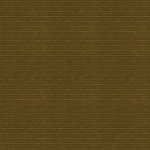 Gaston Y Daniela EOLIDA ACEITE Upholstery Fabric