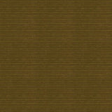 Gaston Y Daniela EOLIDA ACEITE Upholstery Fabric