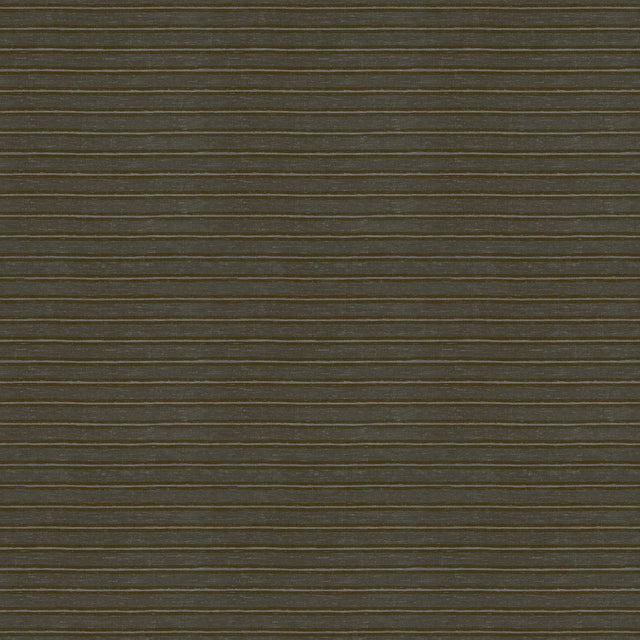 Gaston Y Daniela EOLIDA TOSTADO Upholstery Fabric