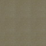 Gaston Y Daniela EOLIDA CRUDO Upholstery Fabric