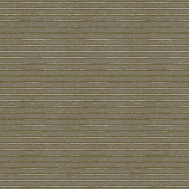 Gaston Y Daniela EOLIDA CRUDO Upholstery Fabric