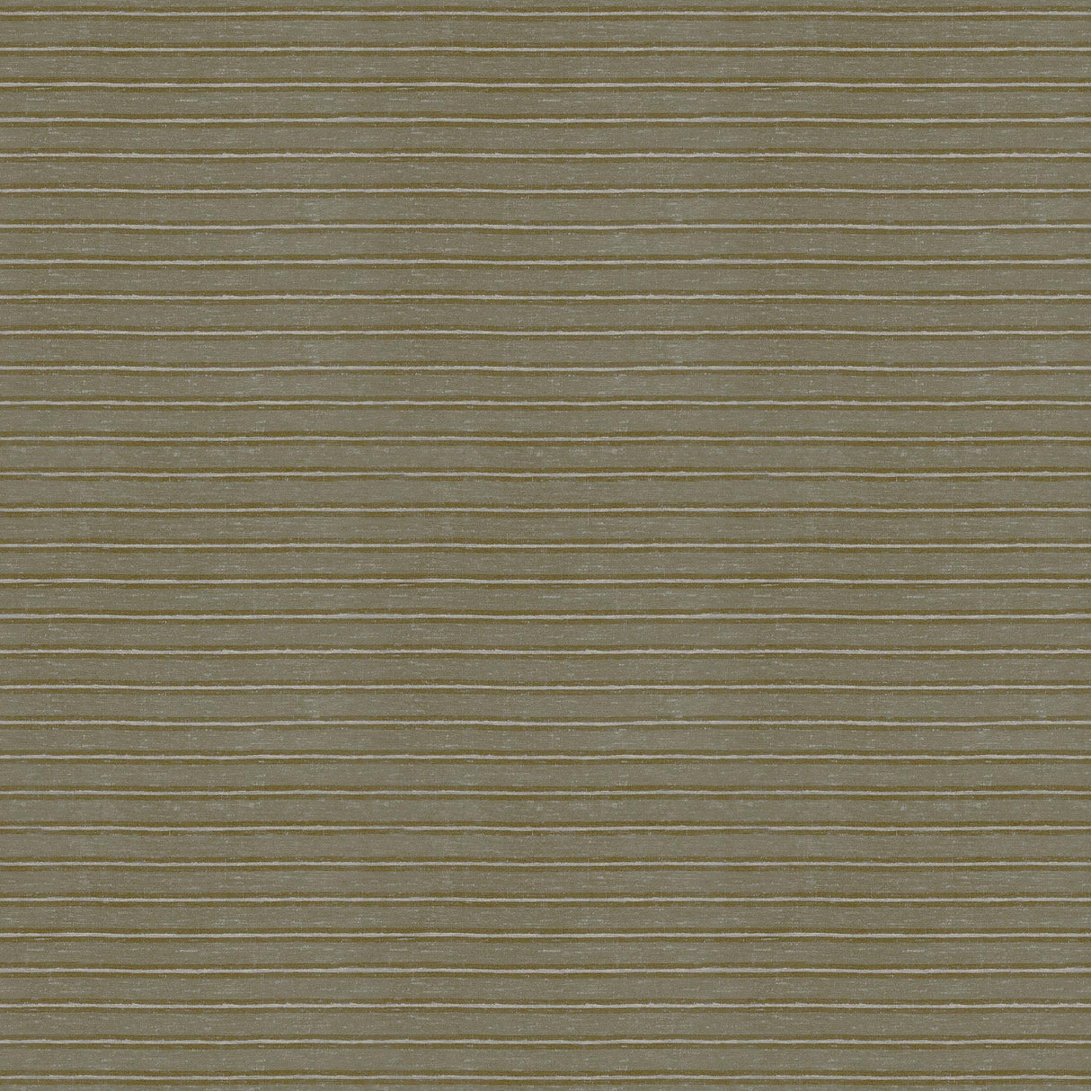 Gaston Y Daniela EOLIDA CRUDO Upholstery Fabric