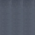 Gaston Y Daniela EGEO NAVY Upholstery Fabric