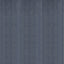 Gaston Y Daniela EGEO NAVY Upholstery Fabric