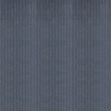 Gaston Y Daniela EGEO NAVY Upholstery Fabric