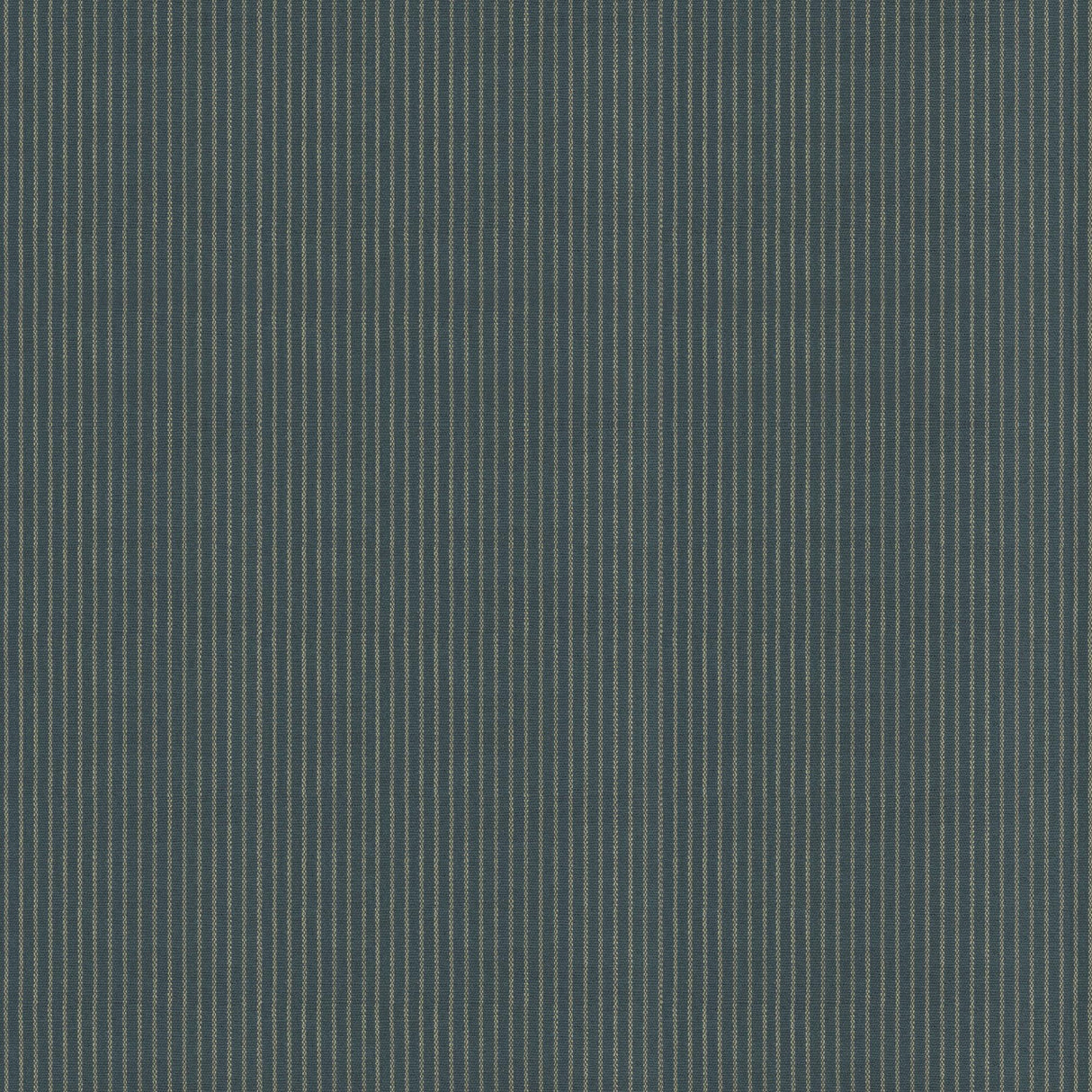 Gaston Y Daniela EGEO OCEANO Upholstery Fabric