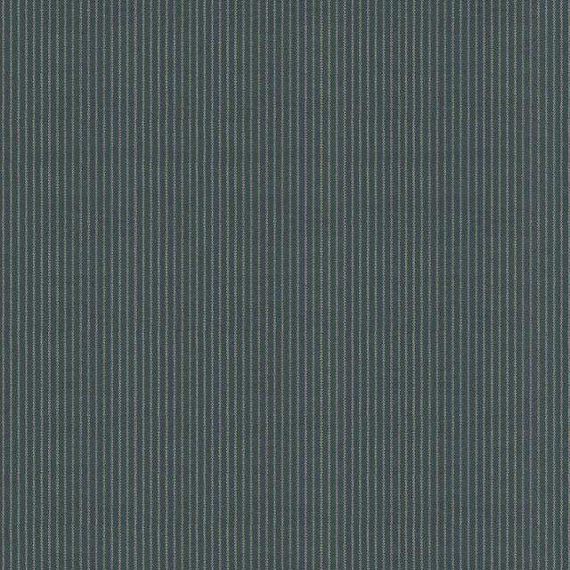 Gaston Y Daniela EGEO OCEANO Upholstery Fabric