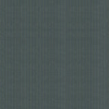 Gaston Y Daniela EGEO OCEANO Upholstery Fabric