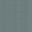 Gaston Y Daniela EGEO AZUL BRUMA Upholstery Fabric