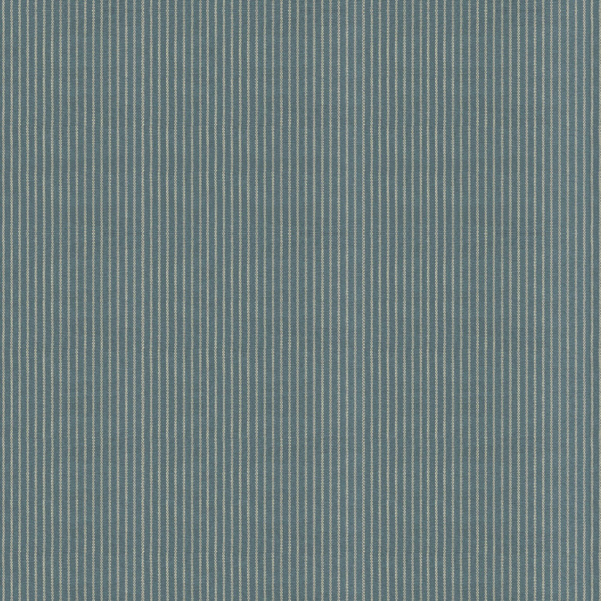Gaston Y Daniela EGEO AZUL BRUMA Upholstery Fabric