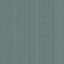 Gaston Y Daniela EGEO AZUL BRUMA Upholstery Fabric